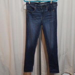 AE Skinny Jeans
